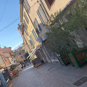  Appartement Centre St Maxime, à Pied